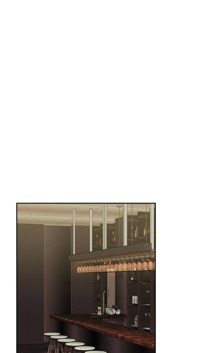 Pheromone Fetish [Full ver.] - Chapter 4 manhwa