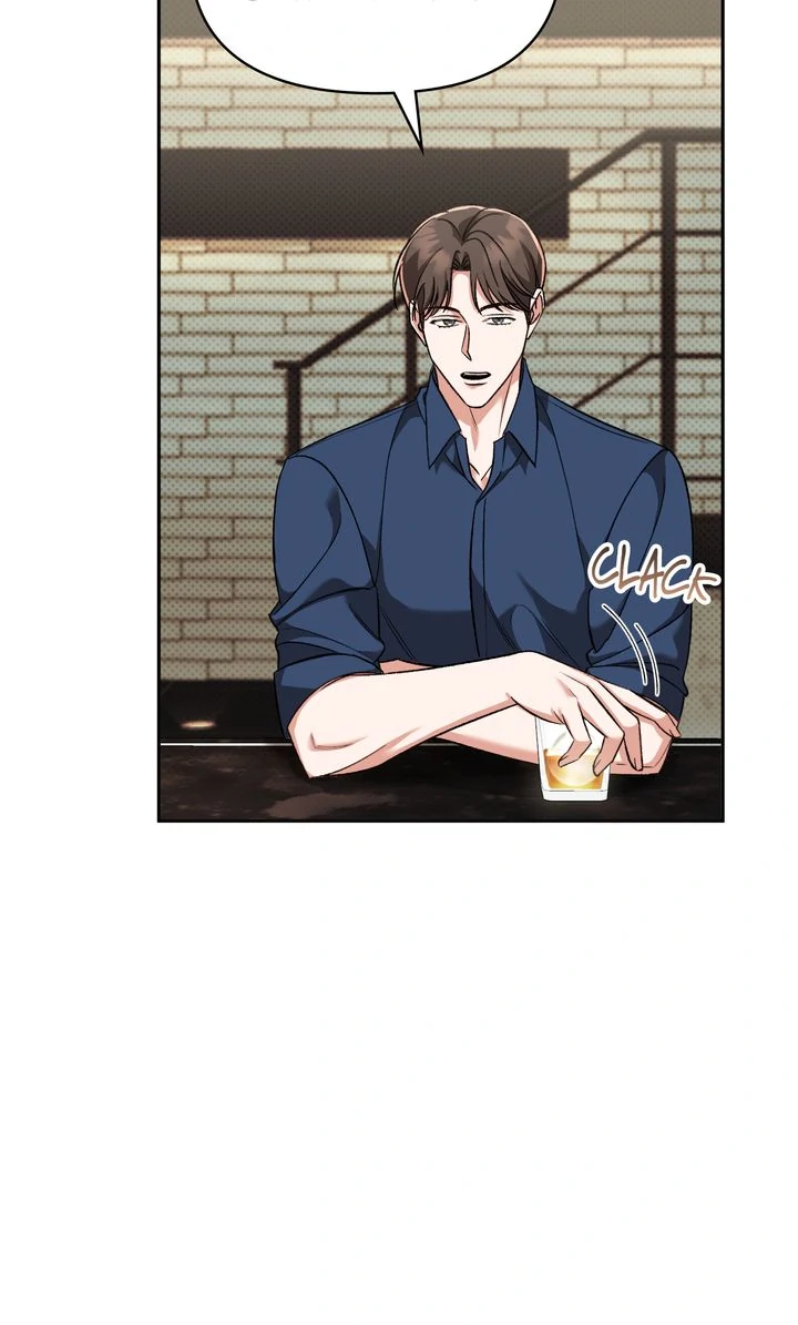 Pheromone Fetish [Full ver.] - Chapter 4 manhwa