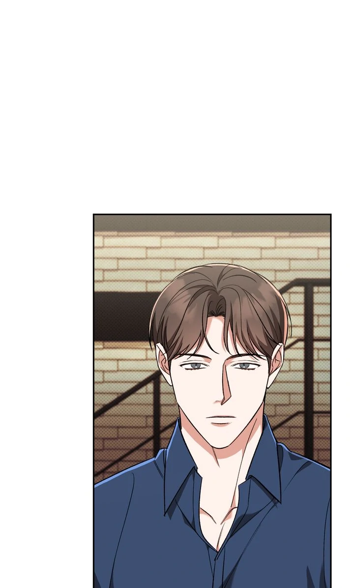 Pheromone Fetish [Full ver.] - Chapter 4 manhwa