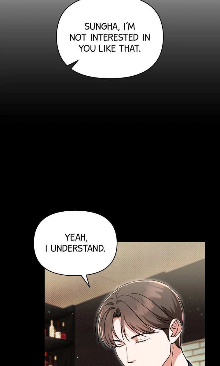 Pheromone Fetish [Full ver.] - Chapter 4 manhwa