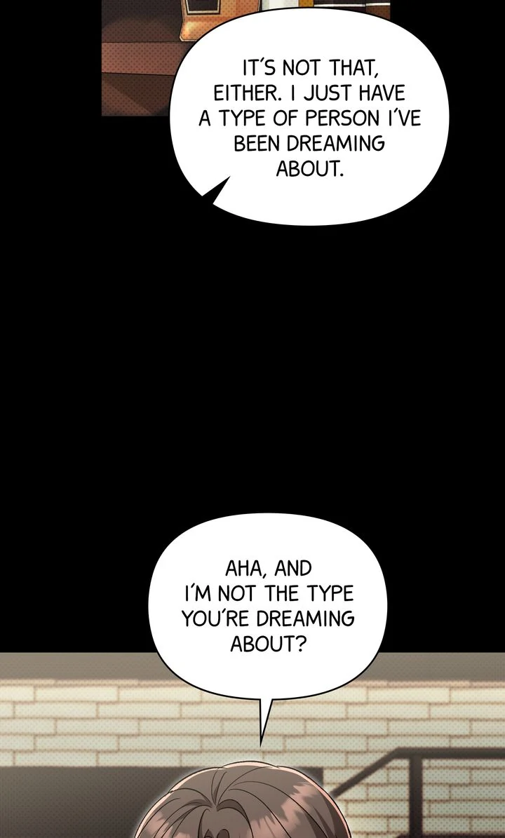 Pheromone Fetish [Full ver.] - Chapter 4 manhwa
