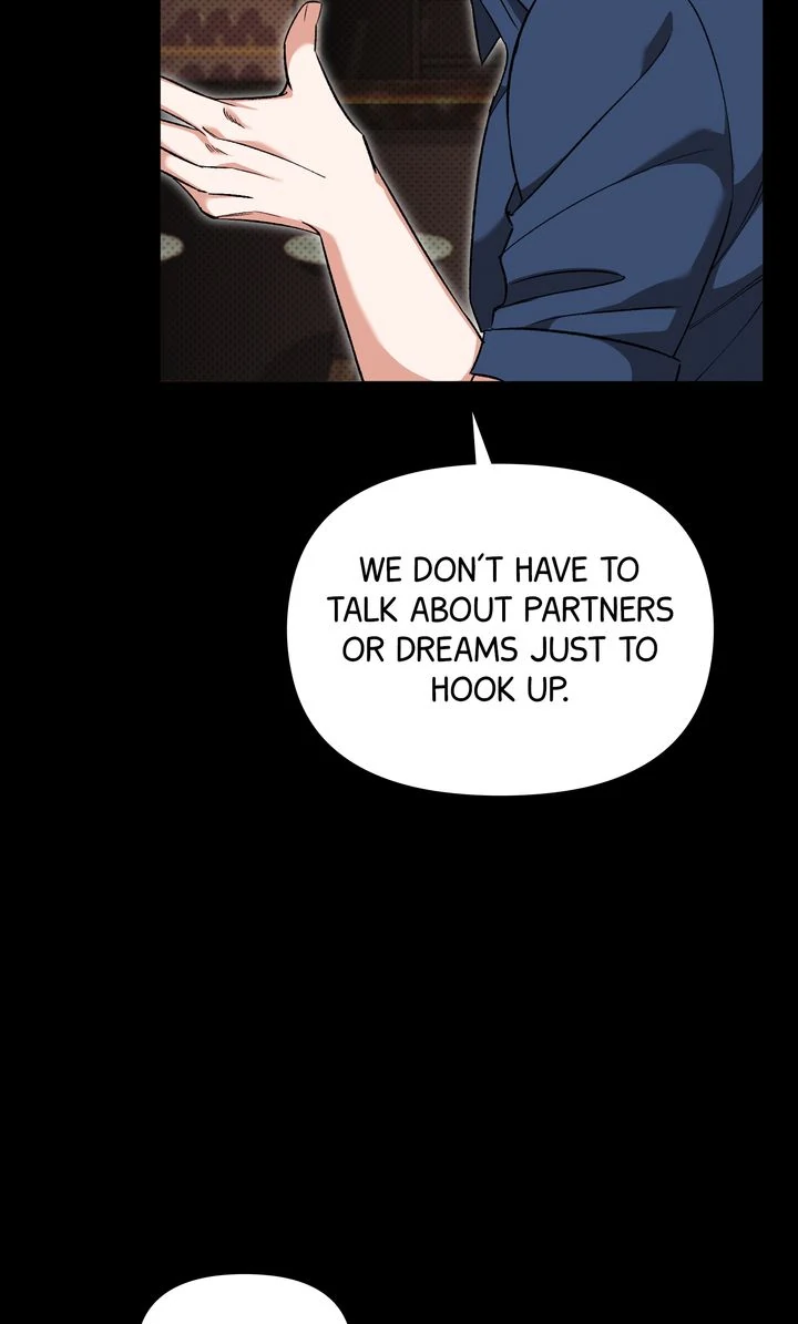 Pheromone Fetish [Full ver.] - Chapter 4 manhwa