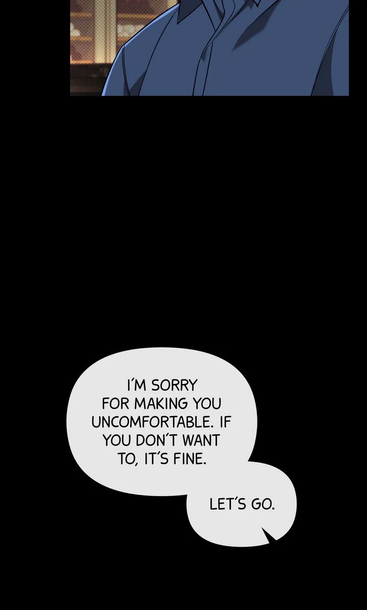 Pheromone Fetish [Full ver.] - Chapter 4 manhwa