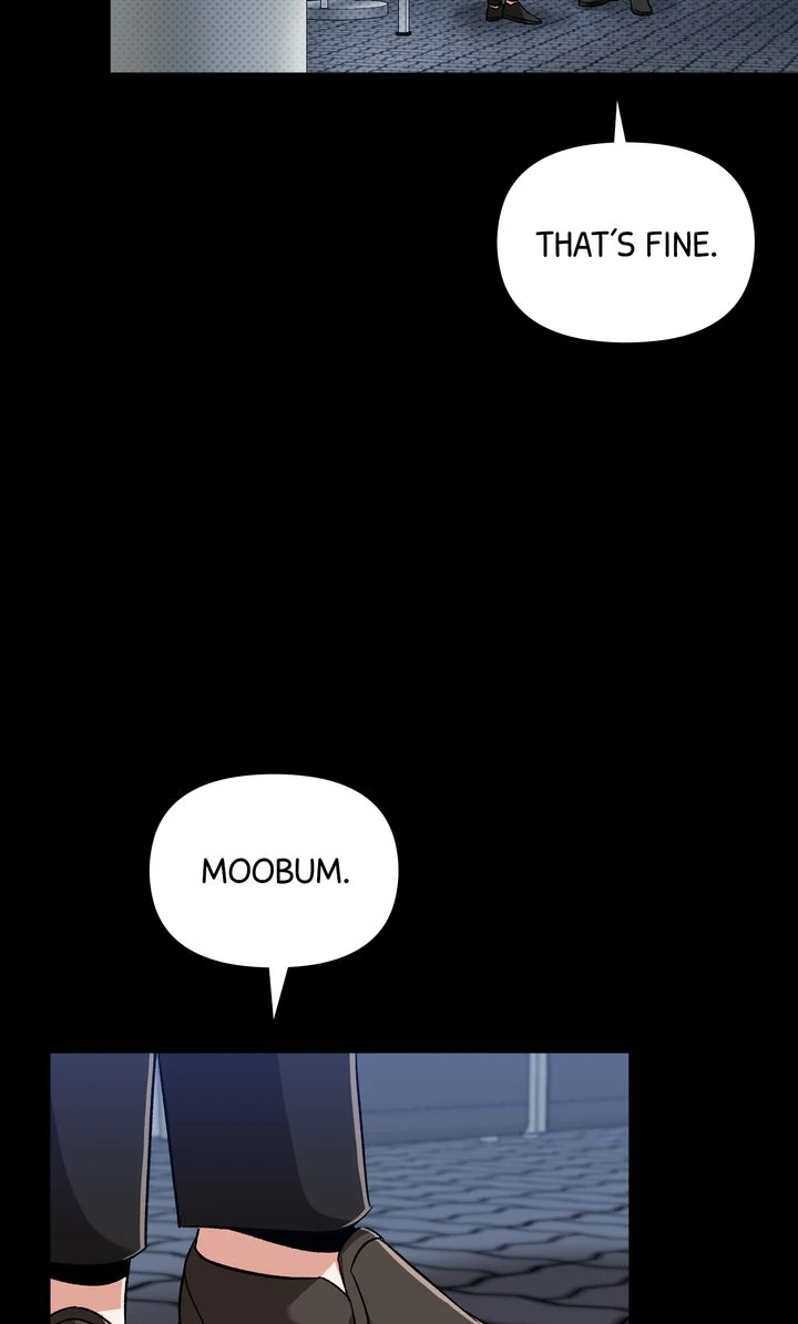 Pheromone Fetish [Full ver.] - Chapter 4 manhwa