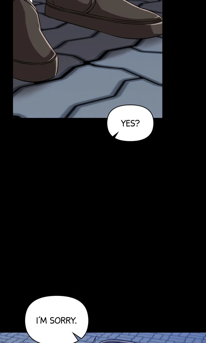 Pheromone Fetish [Full ver.] - Chapter 4 manhwa