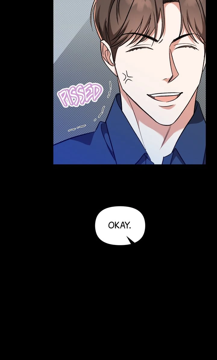 Pheromone Fetish [Full ver.] - Chapter 4 manhwa