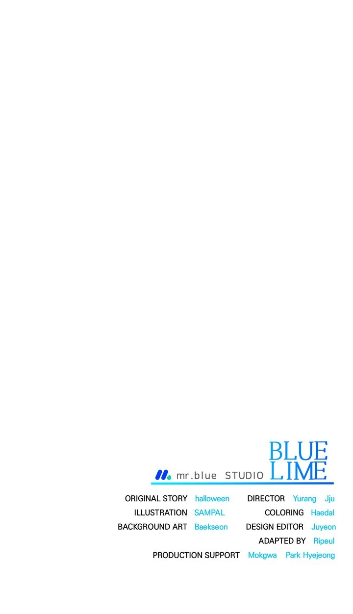 Pheromone Fetish [Full ver.] - Chapter 4 manhwa
