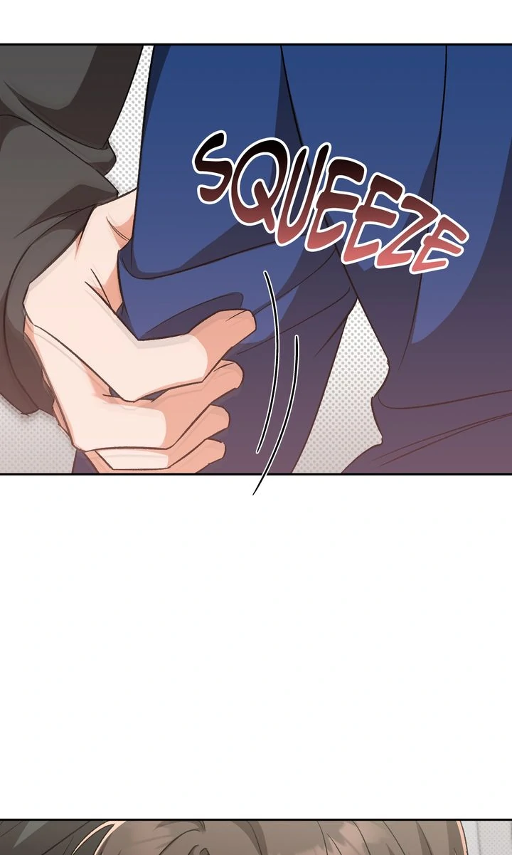 Pheromone Fetish [Full ver.] - Chapter 5 manhwa