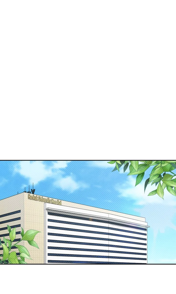 Pheromone Fetish [Full ver.] - Chapter 5 manhwa