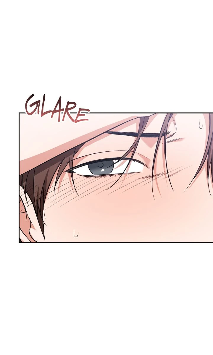 Pheromone Fetish [Full ver.] - Chapter 5 manhwa