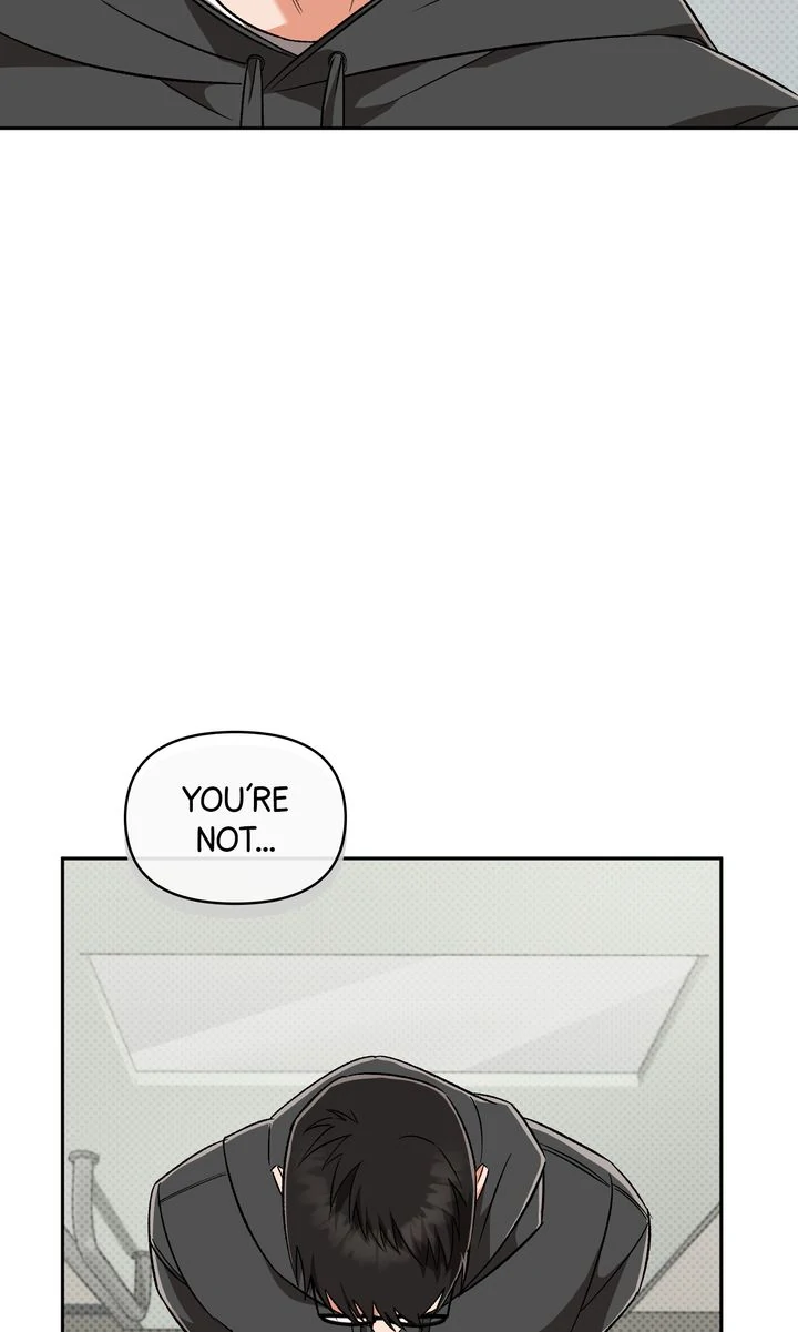 Pheromone Fetish [Full ver.] - Chapter 5 manhwa