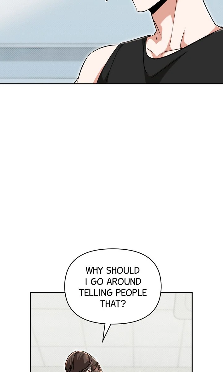 Pheromone Fetish [Full ver.] - Chapter 5 manhwa