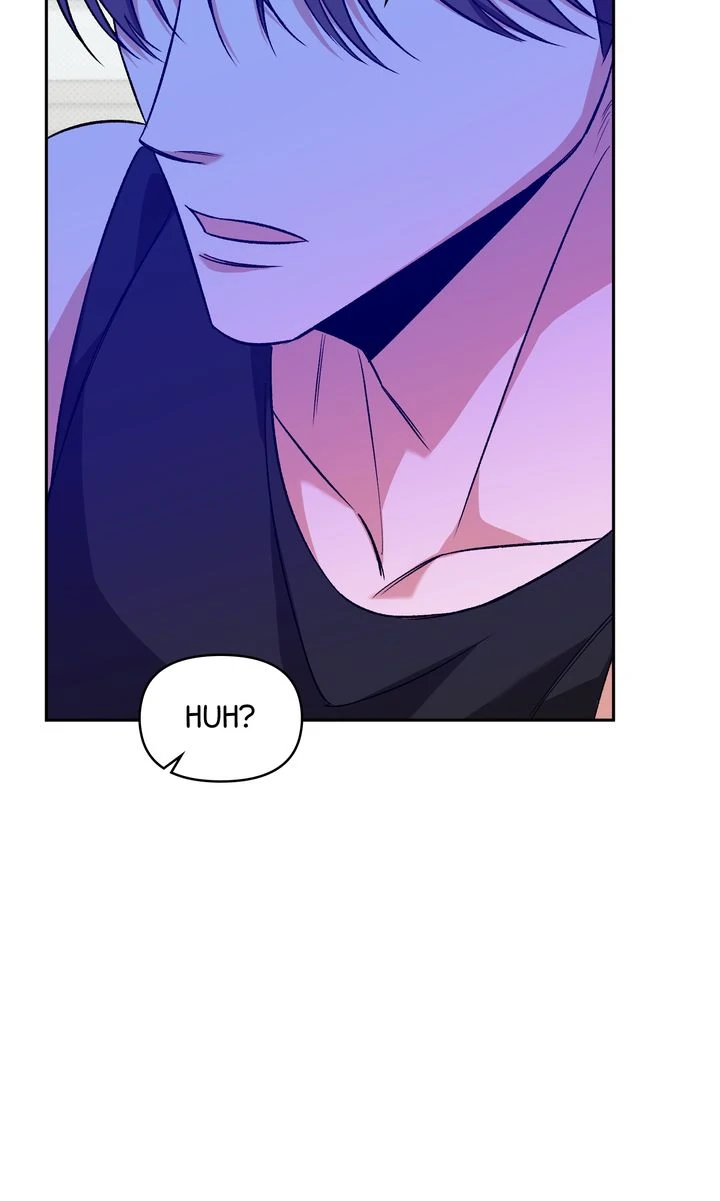 Pheromone Fetish [Full ver.] - Chapter 5 manhwa