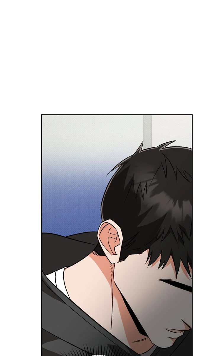 Pheromone Fetish [Full ver.] - Chapter 5 manhwa
