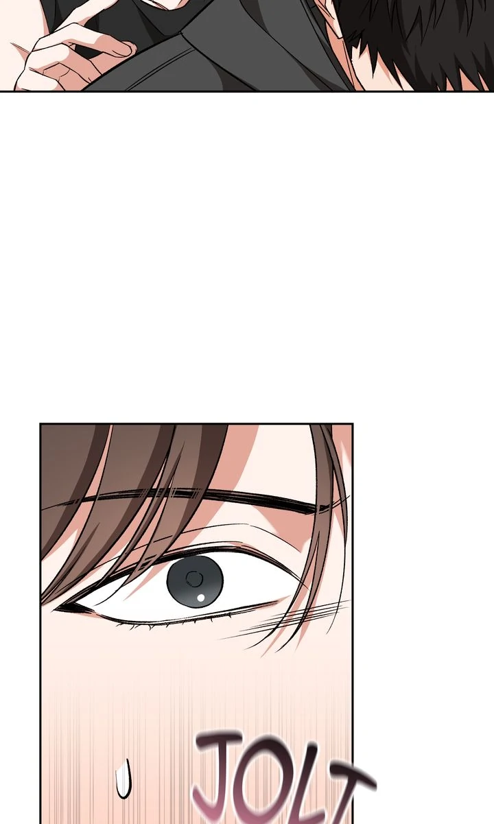 Pheromone Fetish [Full ver.] - Chapter 5 manhwa