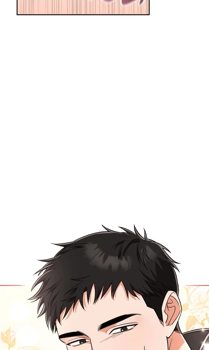 Pheromone Fetish [Full ver.] - Chapter 5 manhwa