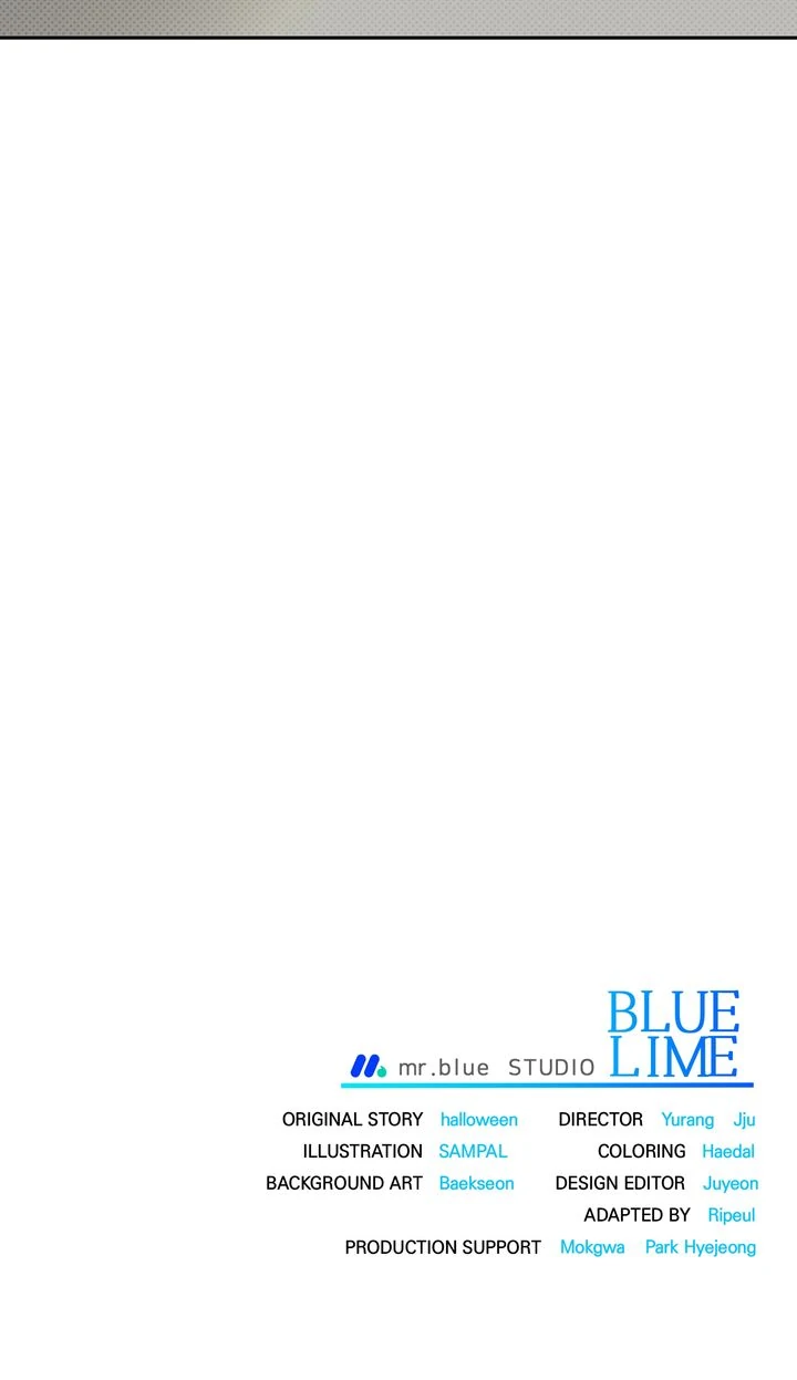 Pheromone Fetish [Full ver.] - Chapter 5 manhwa