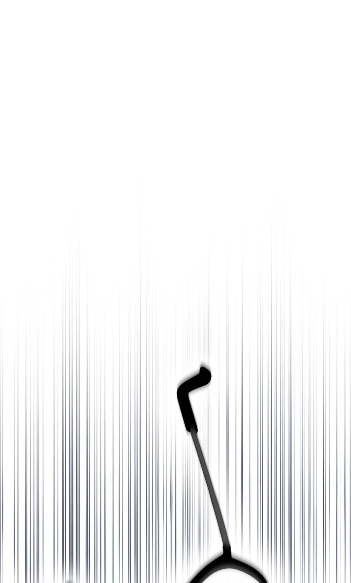 Pheromone Fetish [Full ver.] - Chapter 6 manhwa