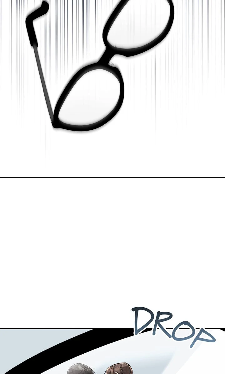 Pheromone Fetish [Full ver.] - Chapter 6 manhwa