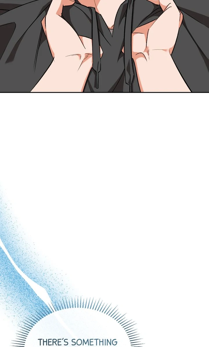 Pheromone Fetish [Full ver.] - Chapter 6 manhwa