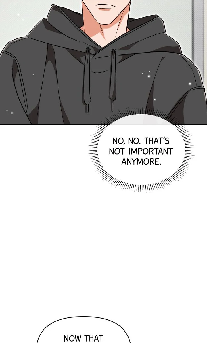 Pheromone Fetish [Full ver.] - Chapter 6 manhwa