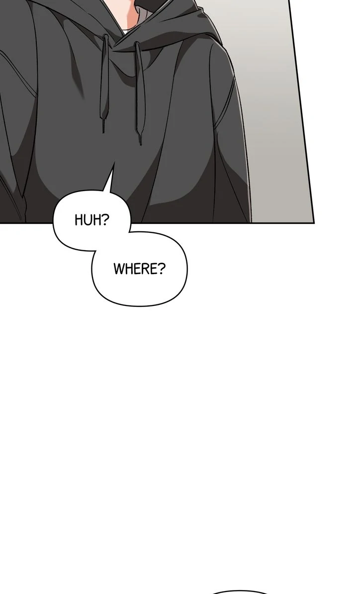 Pheromone Fetish [Full ver.] - Chapter 6 manhwa