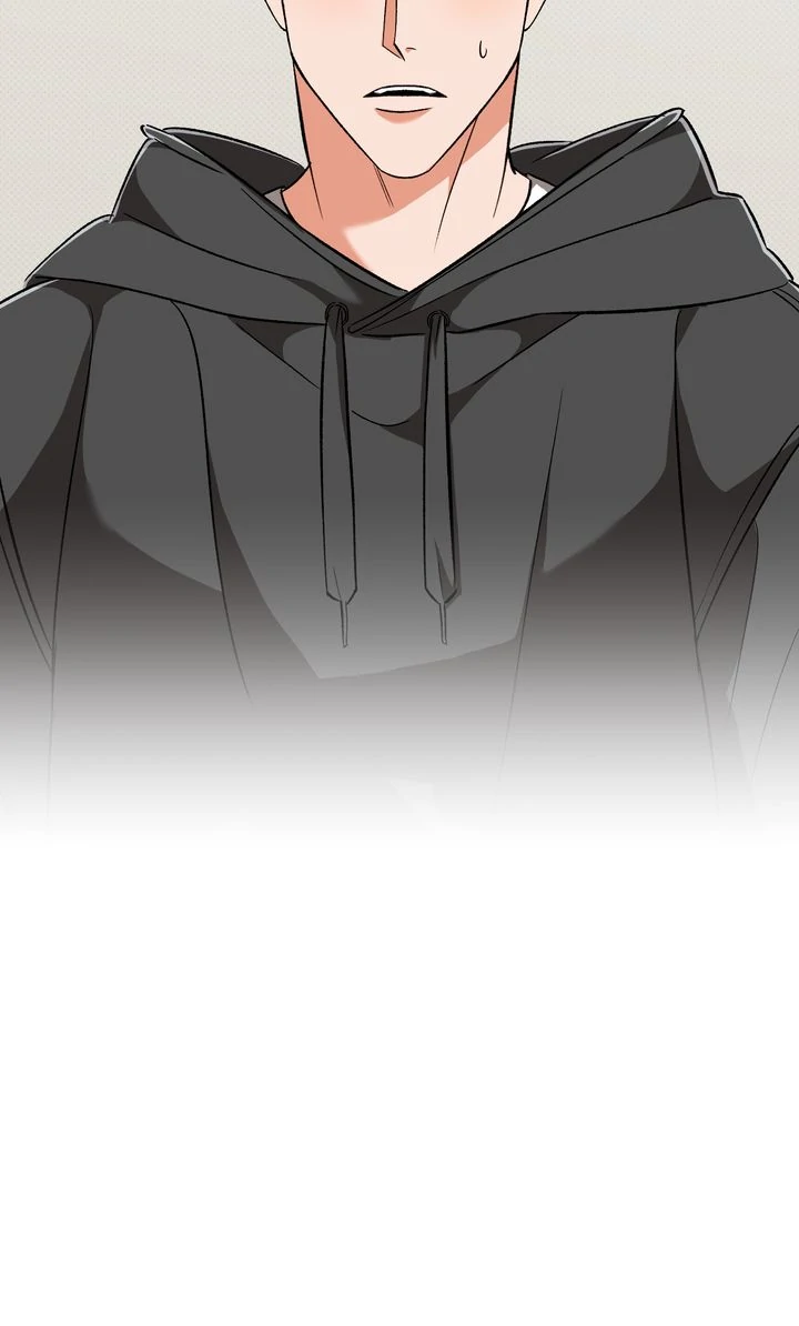Pheromone Fetish [Full ver.] - Chapter 6 manhwa