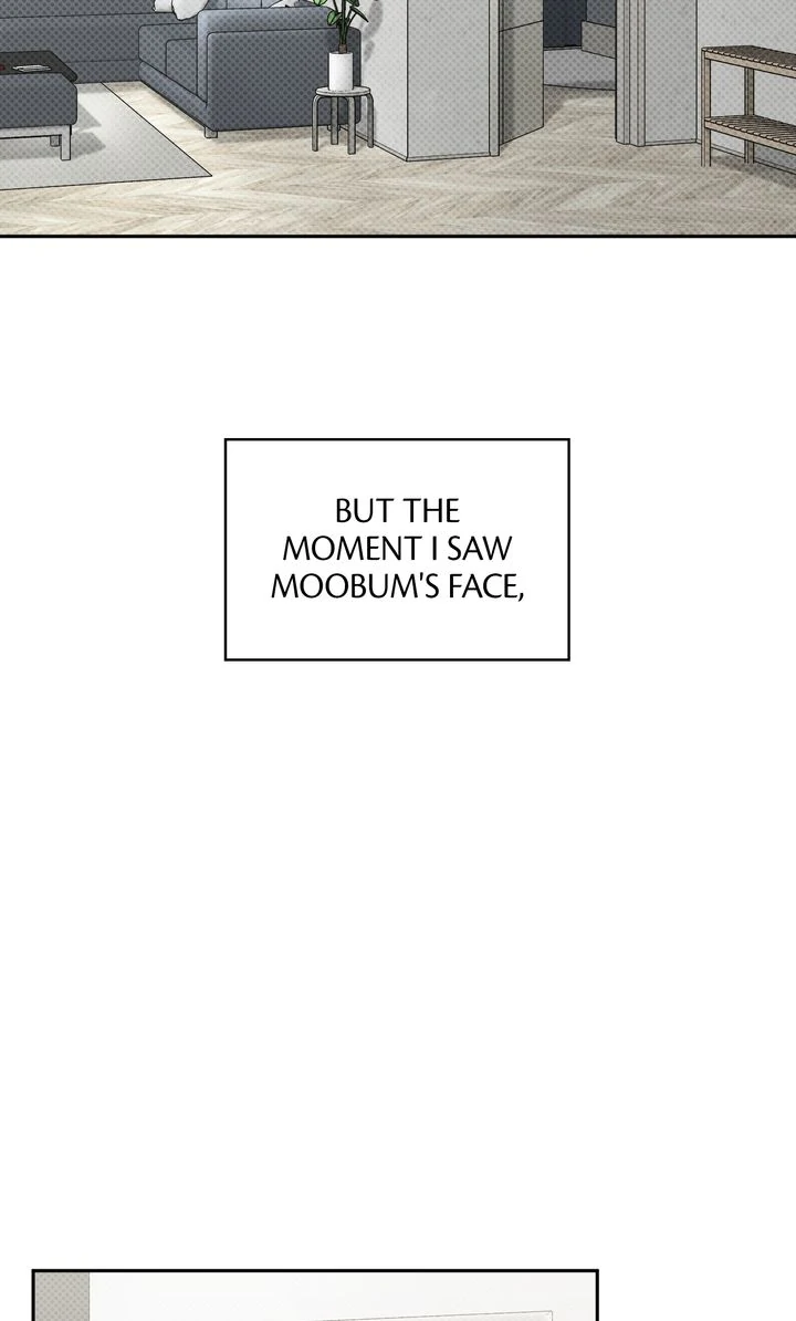 Pheromone Fetish [Full ver.] - Chapter 6 manhwa