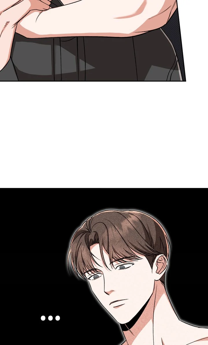 Pheromone Fetish [Full ver.] - Chapter 6 manhwa