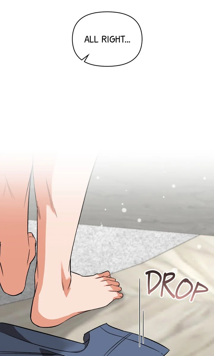 Pheromone Fetish [Full ver.] - Chapter 6 manhwa