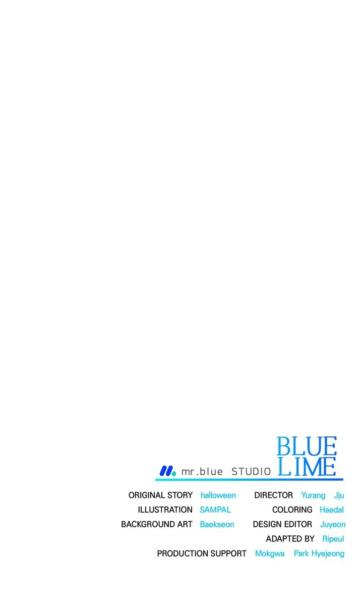 Pheromone Fetish [Full ver.] - Chapter 6 manhwa