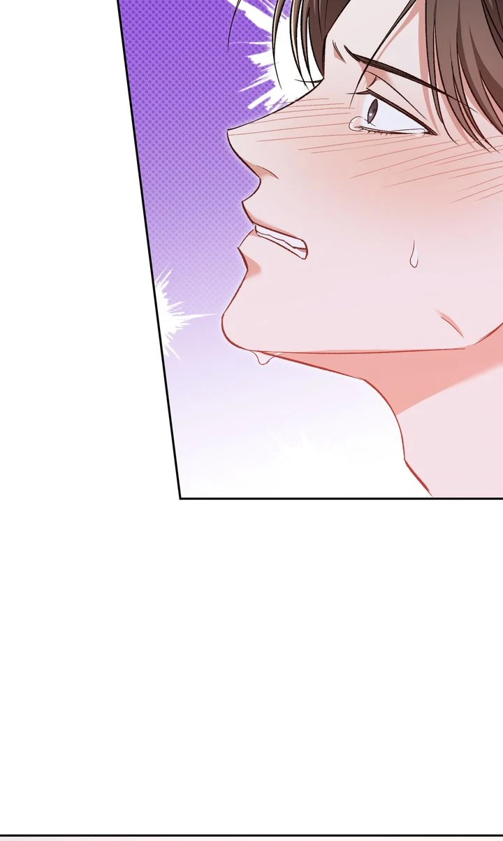 Pheromone Fetish [Full ver.] - Chapter 7 manhwa