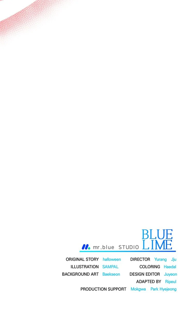 Pheromone Fetish [Full ver.] - Chapter 7 manhwa
