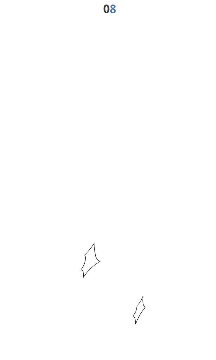 Pheromone Fetish [Full ver.] - Chapter 8 manhwa