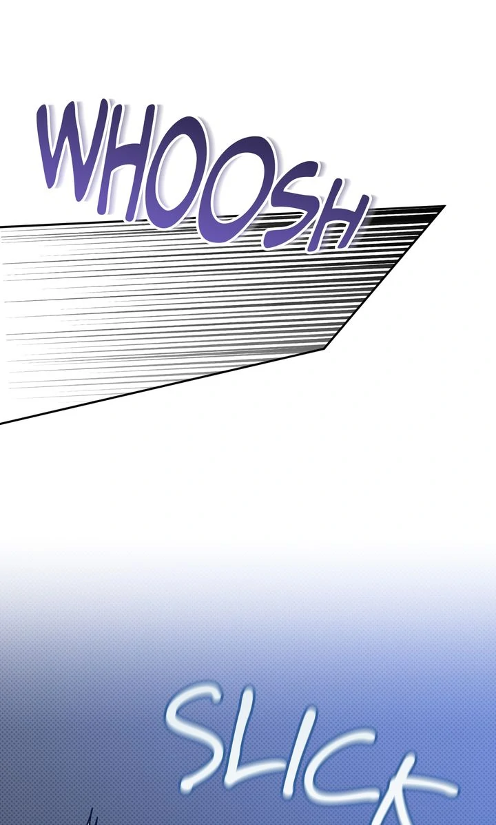 Pheromone Fetish [Full ver.] - Chapter 8 manhwa