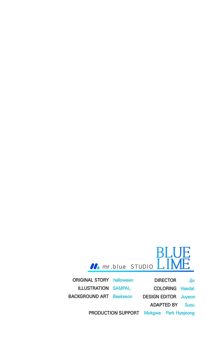 Pheromone Fetish [Full ver.] - Chapter 8 manhwa