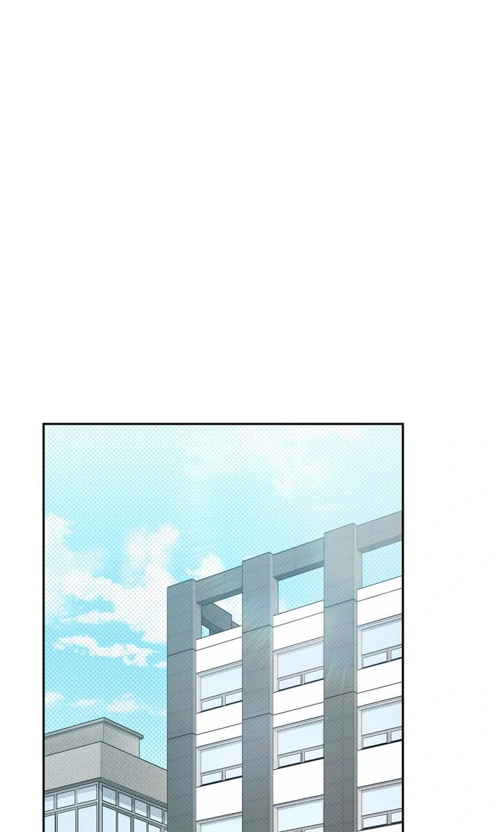 Pheromone Fetish [Full ver.] - Chapter 9 manhwa
