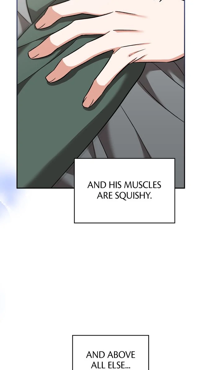 Pheromone Fetish [Full ver.] - Chapter 9 manhwa
