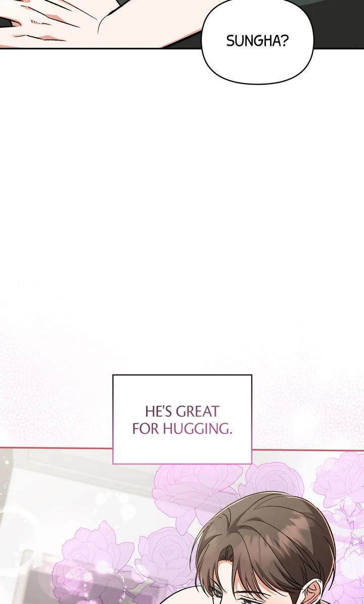 Pheromone Fetish [Full ver.] - Chapter 9 manhwa