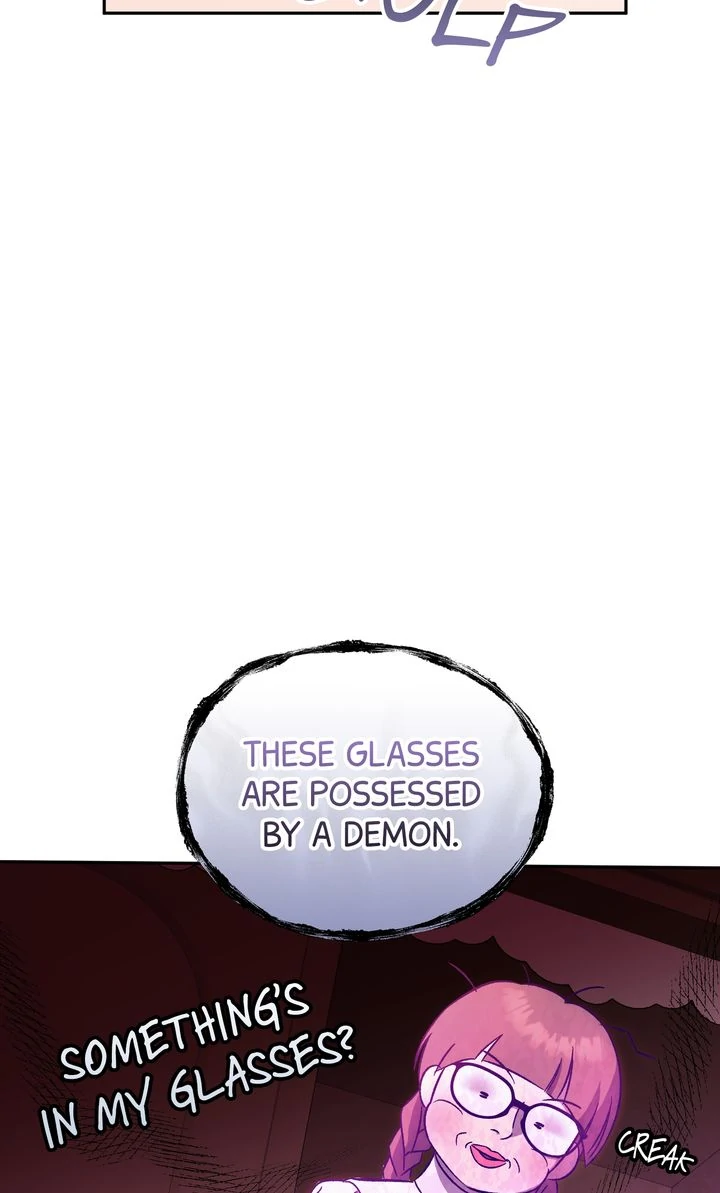 Pheromone Fetish [Full ver.] - Chapter 9 manhwa