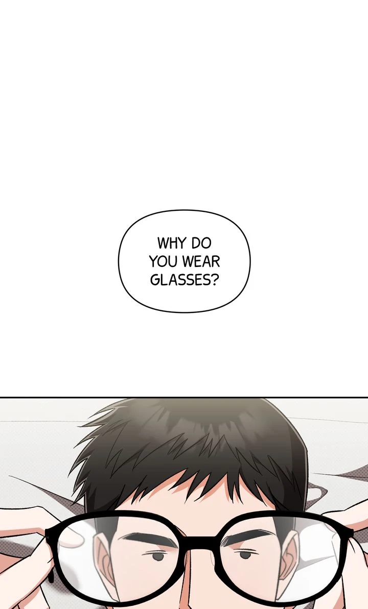 Pheromone Fetish [Full ver.] - Chapter 9 manhwa