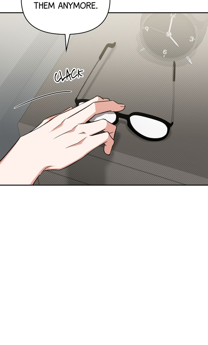 Pheromone Fetish [Full ver.] - Chapter 9 manhwa