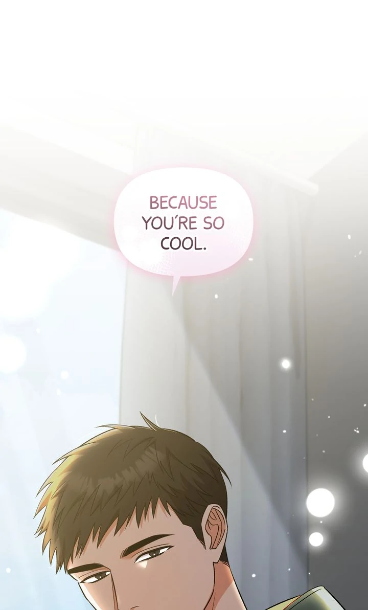 Pheromone Fetish [Full ver.] - Chapter 9 manhwa
