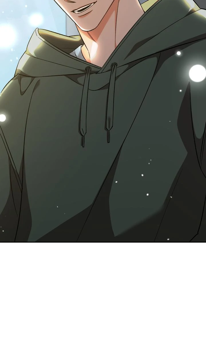 Pheromone Fetish [Full ver.] - Chapter 9 manhwa