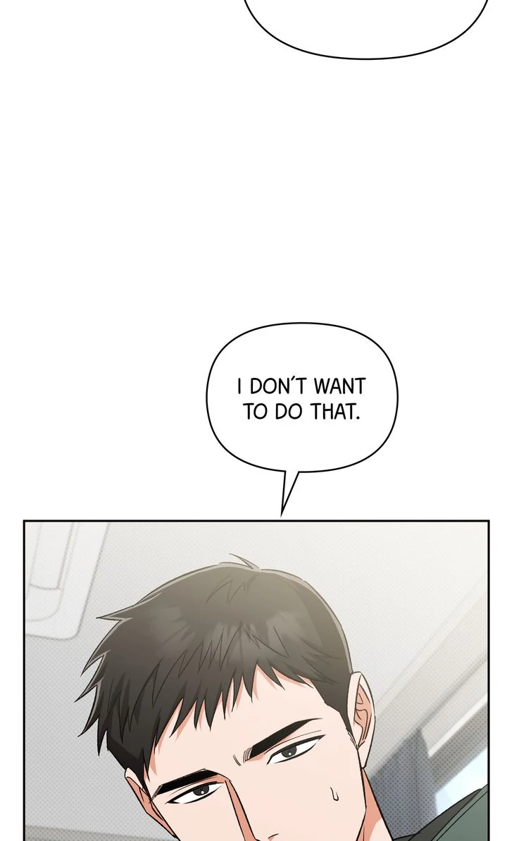 Pheromone Fetish [Full ver.] - Chapter 9 manhwa
