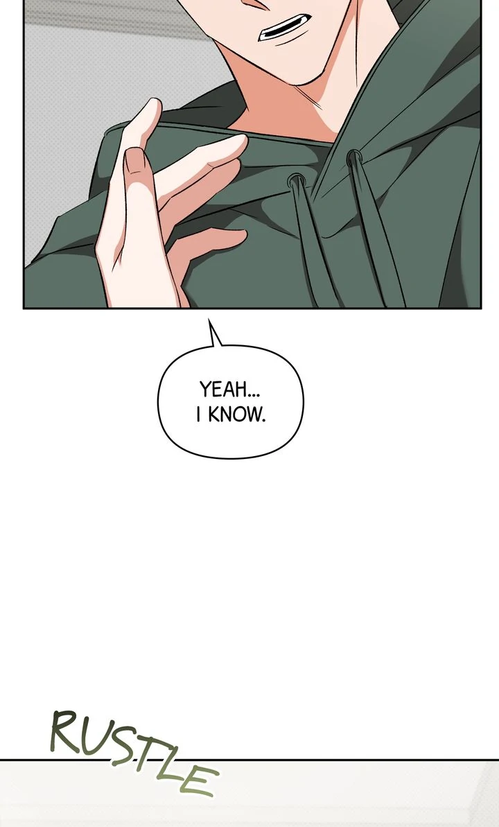 Pheromone Fetish [Full ver.] - Chapter 9 manhwa