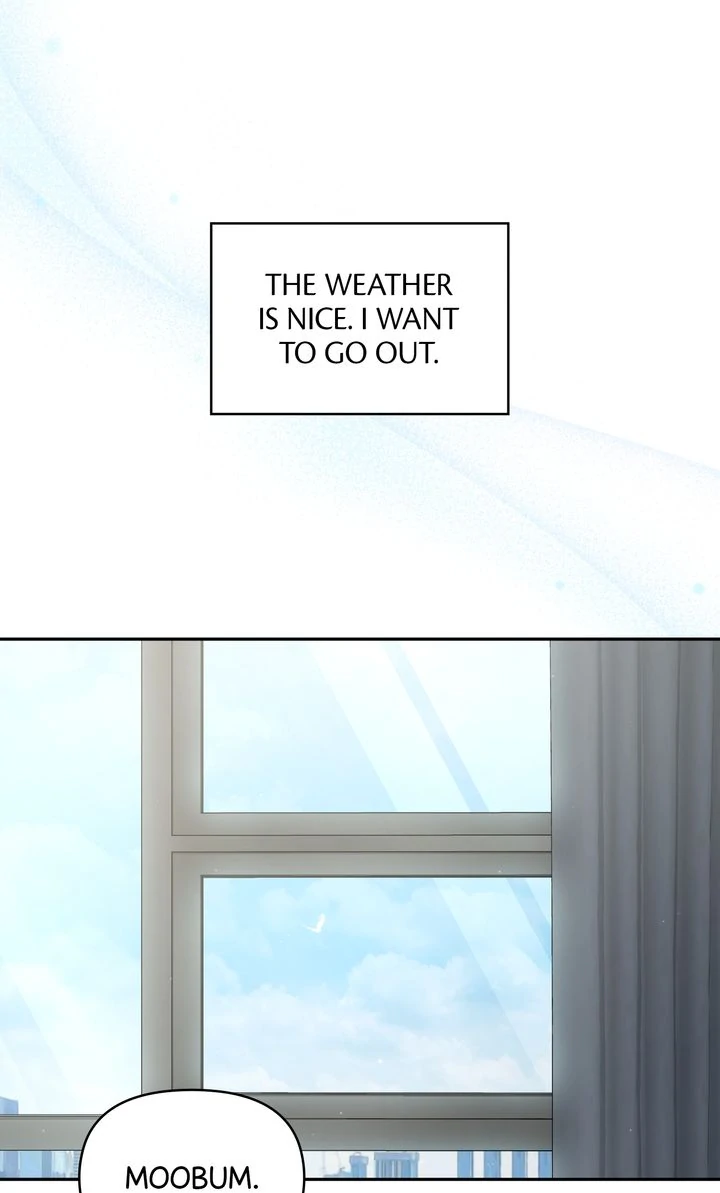 Pheromone Fetish [Full ver.] - Chapter 9 manhwa