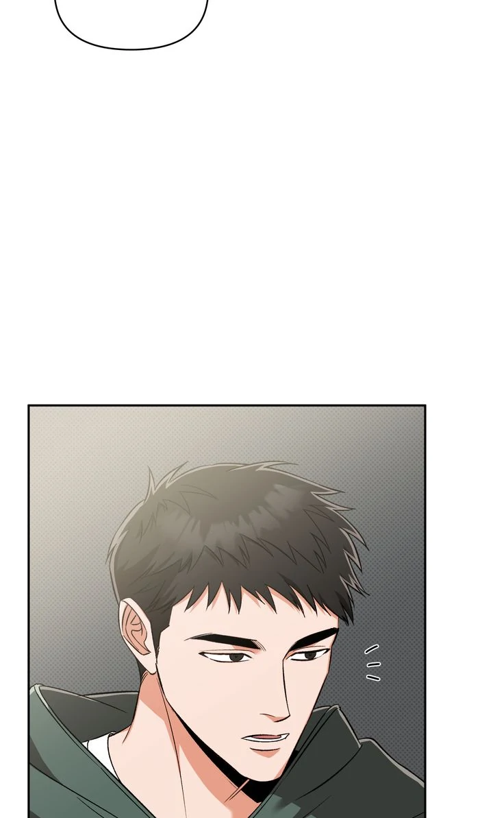 Pheromone Fetish [Full ver.] - Chapter 9 manhwa