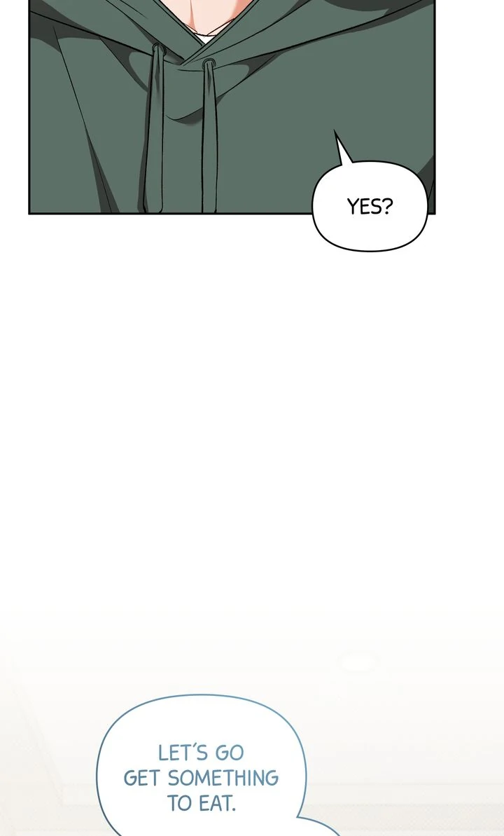 Pheromone Fetish [Full ver.] - Chapter 9 manhwa