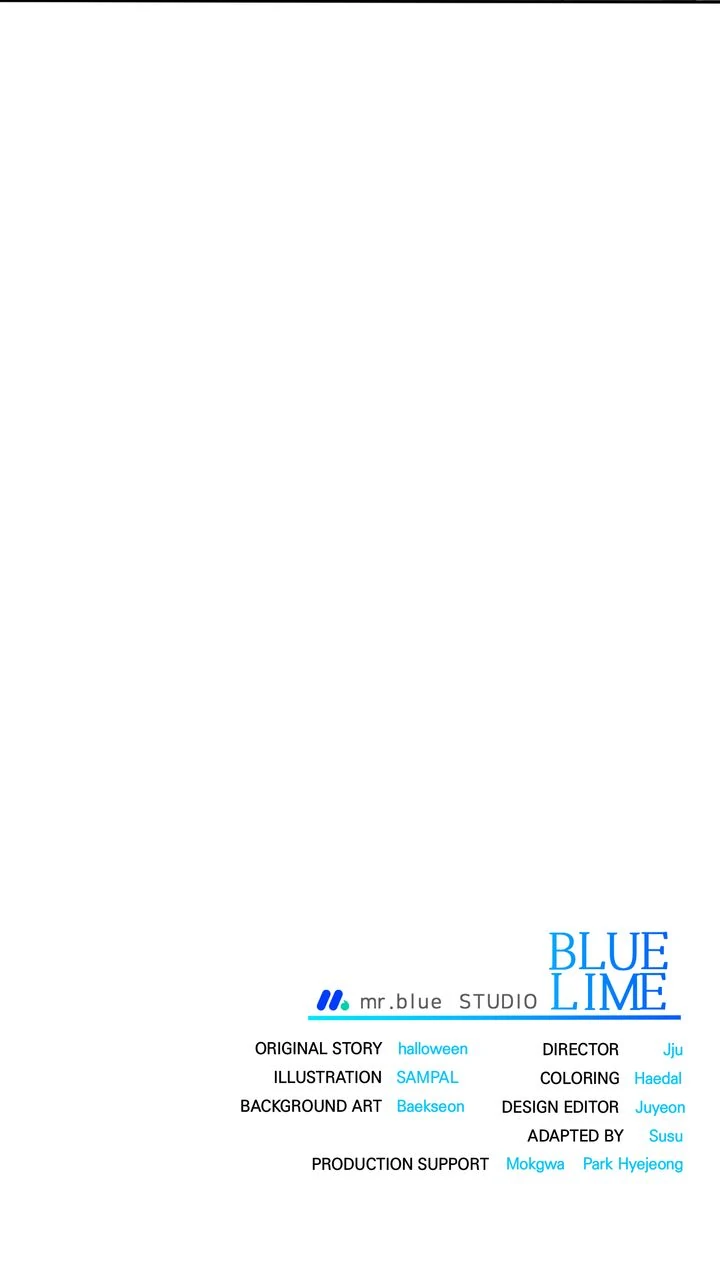 Pheromone Fetish [Full ver.] - Chapter 9 manhwa